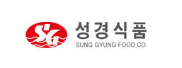 성경식품