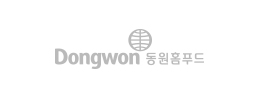 동원홈푸드