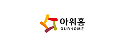 LG아워홈