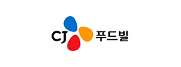 CJ푸드밀