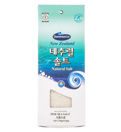 네추럴솔트